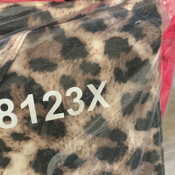 Plus 2X bundle - Picture 7 of 9